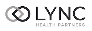 LYNC HEALTH PARTNERS