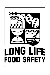 LONG LIFE FOOD SAFETY