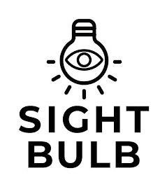 SIGHT BULB