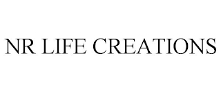 NR LIFE CREATIONS