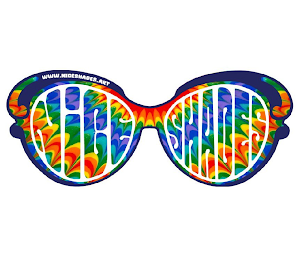 NICE SHADES WWW. NICE SHADES.ART