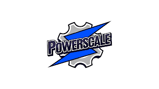 POWERSCALE