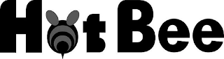 HOT BEE