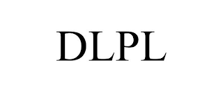 DLPL