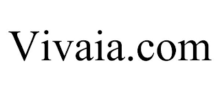 VIVAIA.COM