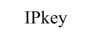 IPKEY