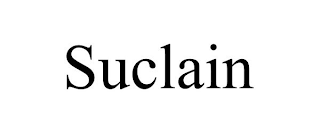 SUCLAIN