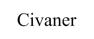 CIVANER