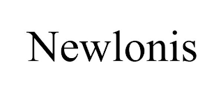 NEWLONIS