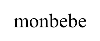 MONBEBE