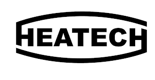 HEATECH