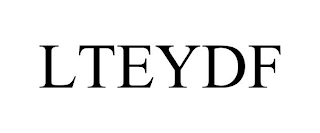 LTEYDF