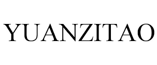 YUANZITAO