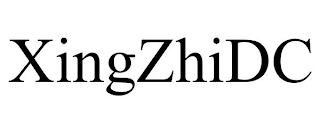 XINGZHIDC