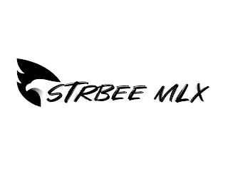 STRBEE MLX