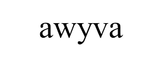 AWYVA