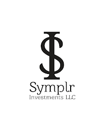 SI SYMPLR INVESTMENTS LLC