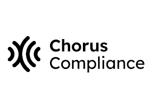 CHORUS COMPLIANCE