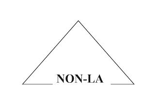 NON-LA