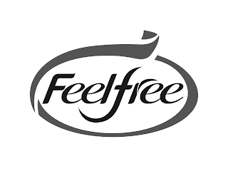 FEELFREE