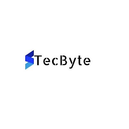 S TECBYTE