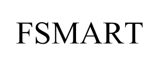 FSMART