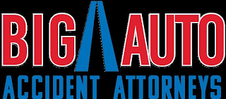 BIG AUTO ACCIDENT ATTORNEYS