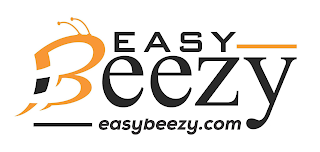 EASY BEEZY EASYBEEZY.COM