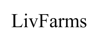 LIVFARMS