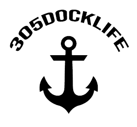 305DOCKLIFE