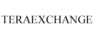 TERAEXCHANGE