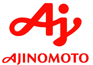 AJ AJINOMOTO