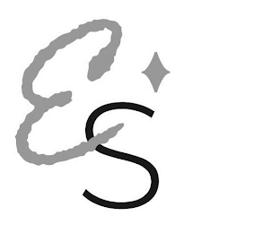 ES