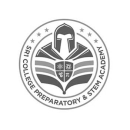 SR1 COLLEGE PREPARATORY & STEM ACADEMY