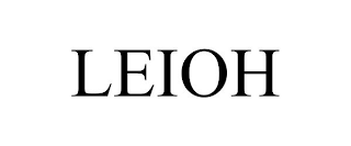 LEIOH