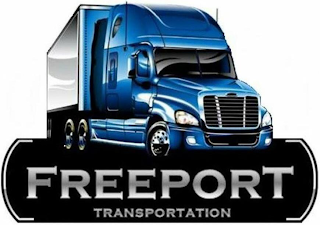 FREEPORT TRANSPORTATION