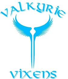 VALKYRIE VIXENS