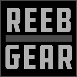 REEB GEAR