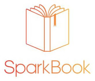 SPARKBOOK