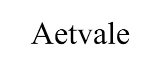 AETVALE