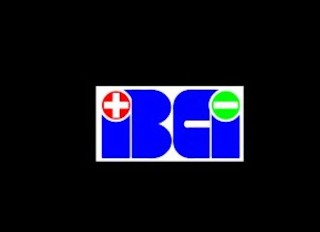 IBCI