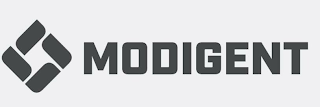 MODIGENT