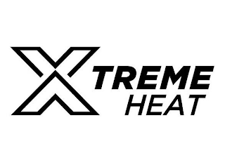 XTREME HEAT