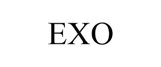 EXO