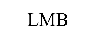 LMB