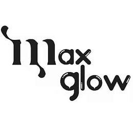 MAX GLOW