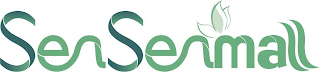 SENSENMALL