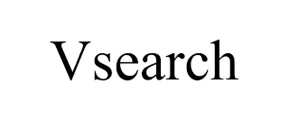 VSEARCH