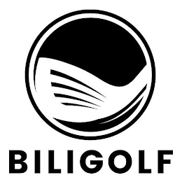 BILIGOLF