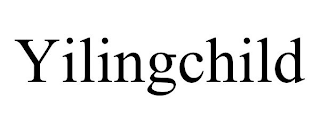 YILINGCHILD